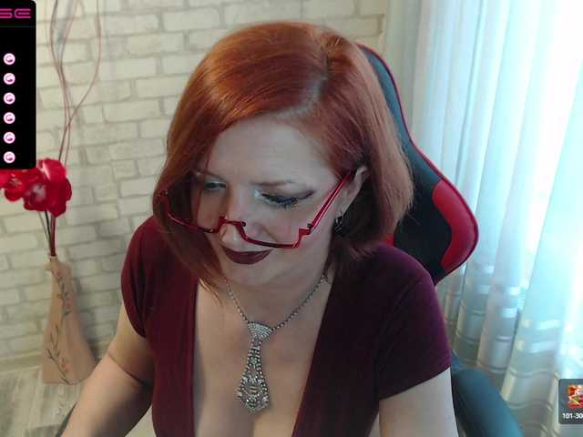 bastadasta live cam on BongaCams