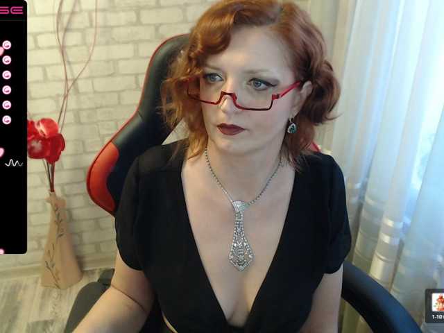 bastadasta live cam preview