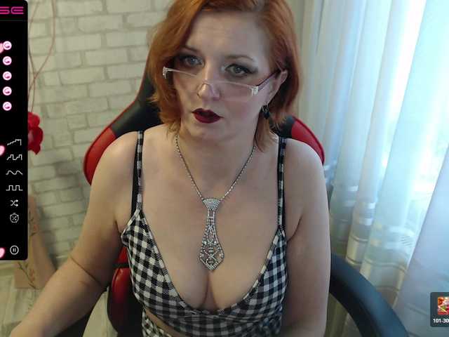 bastadasta live webcam show