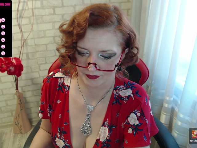 bastadasta live cam on BongaCams