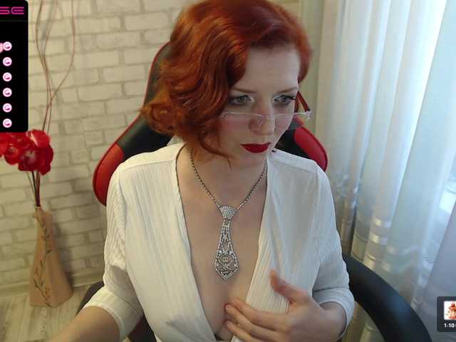 bastadasta live cam on BongaCams
