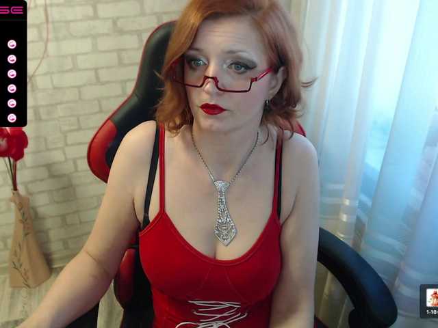 bastadasta