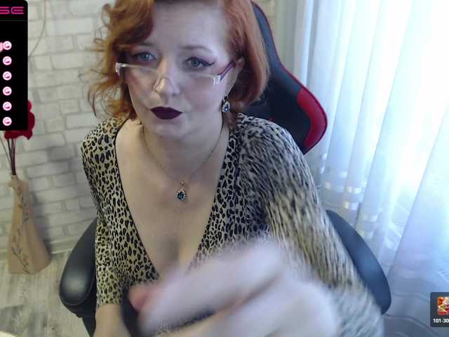 bastadasta cam belle