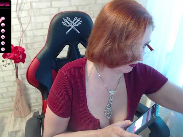 bastadasta live webcam show