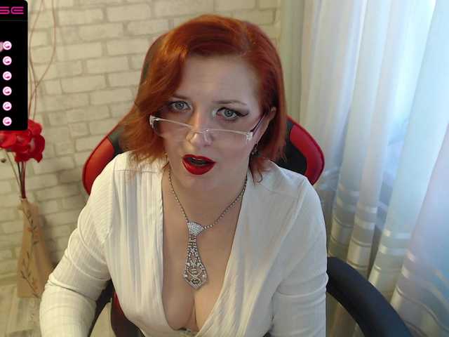 bastadasta live webcam show