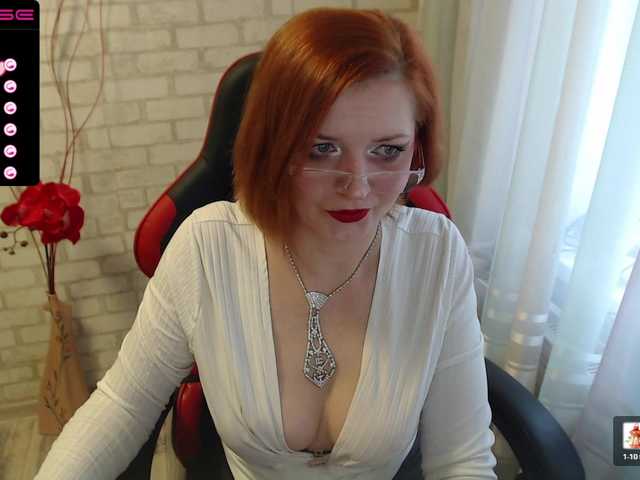 bastadasta live cam