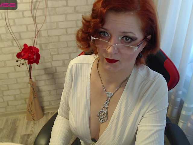 bastadasta live webcam show