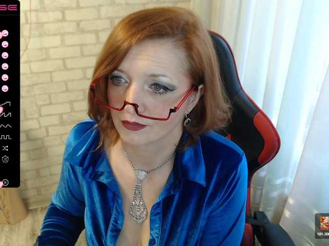 bastadasta live cam preview