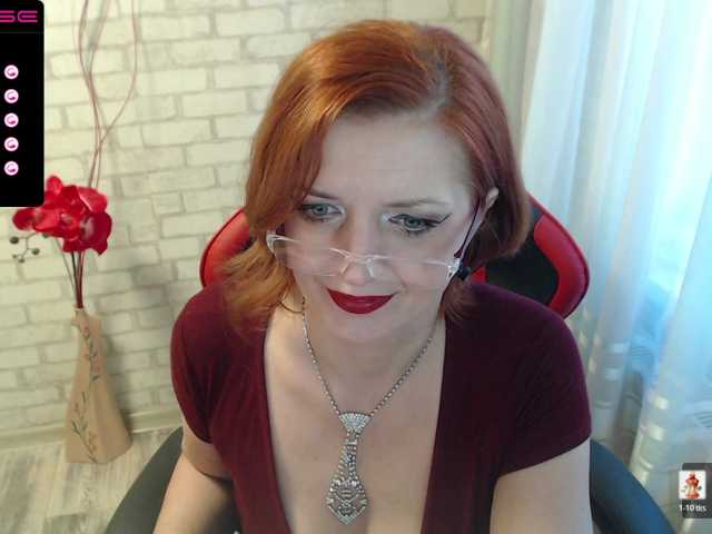 bastadasta live cam
