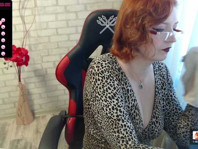 bastadasta live cam on BongaCams