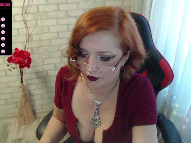 bastadasta live webcam show