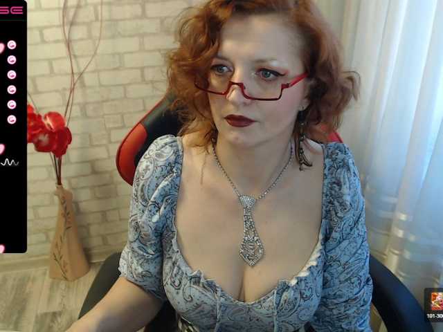 bastadasta live cam preview