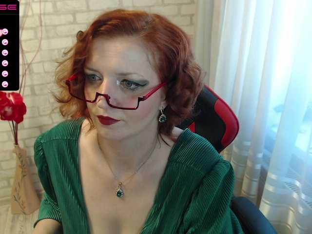 bastadasta live cam on BongaCams