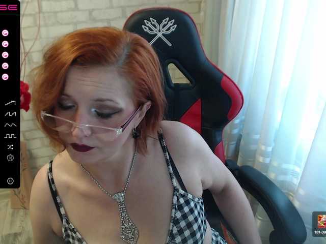 bastadasta live webcam show