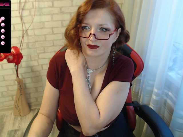 bastadasta live cam preview
