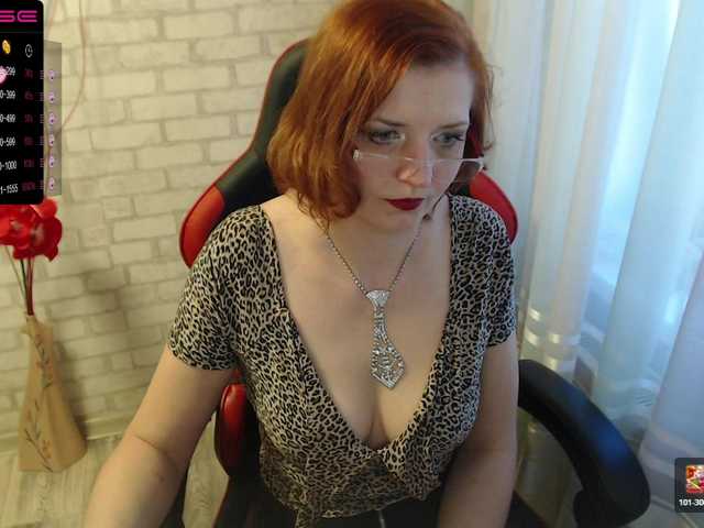 bastadasta live cam on BongaCams