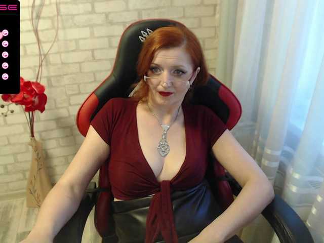 bastadasta live cam on BongaCams