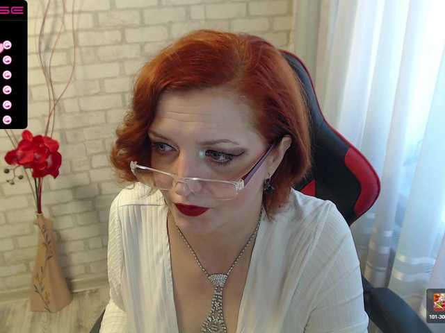 bastadasta live webcam show