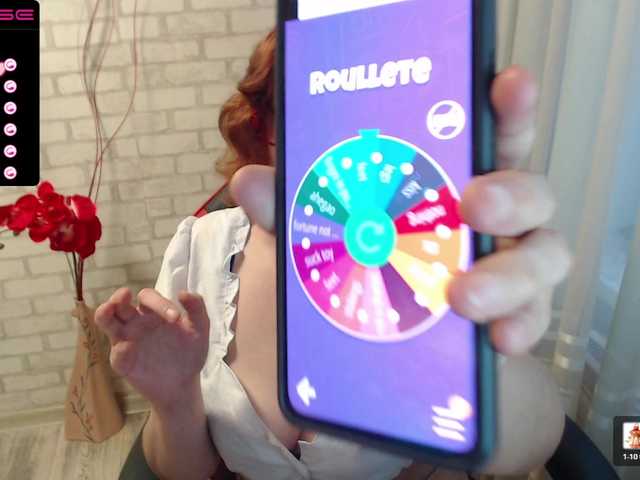 bastadasta