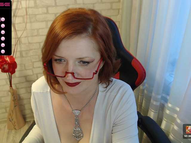 bastadasta live cam on BongaCams