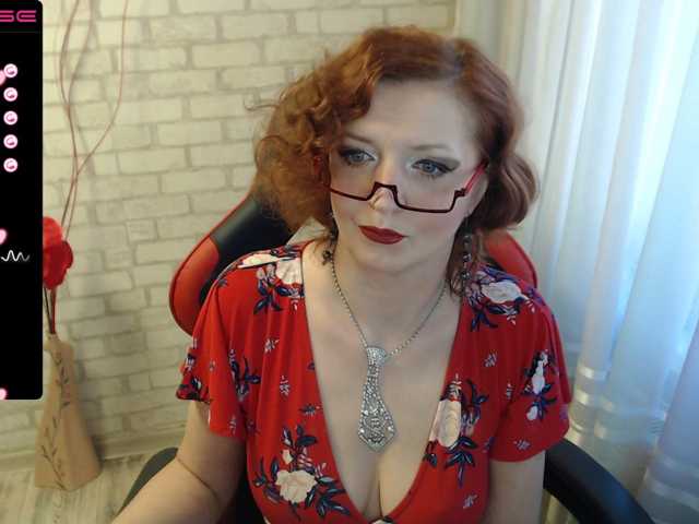 bastadasta live cam preview