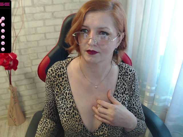 bastadasta