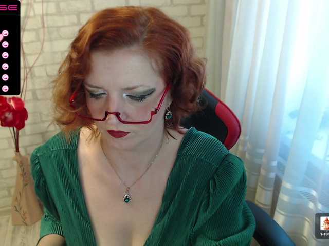 bastadasta live cam on BongaCams
