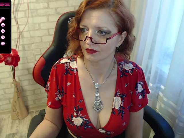 bastadasta live cam preview