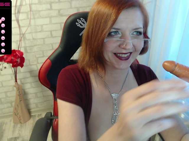 bastadasta