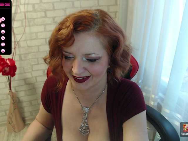bastadasta live cam on BongaCams