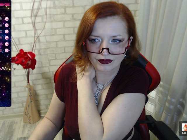 Bastadasta live cam