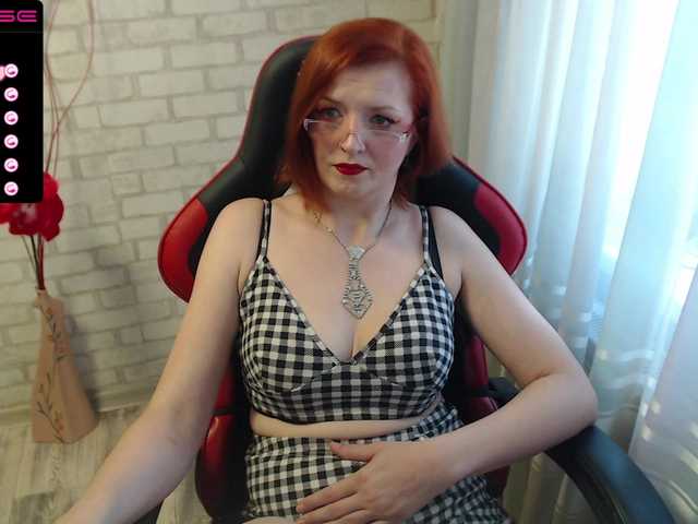 bastadasta