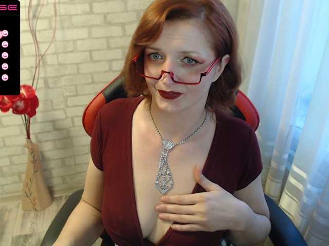 bastadasta live cam preview
