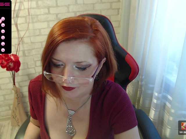 bastadasta live cam on BongaCams