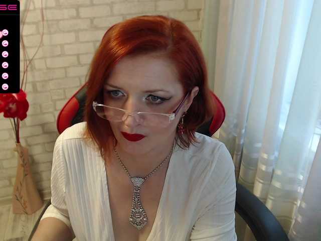 bastadasta live cam