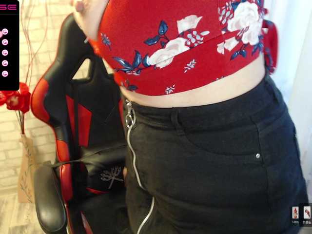 bastadasta live cam preview