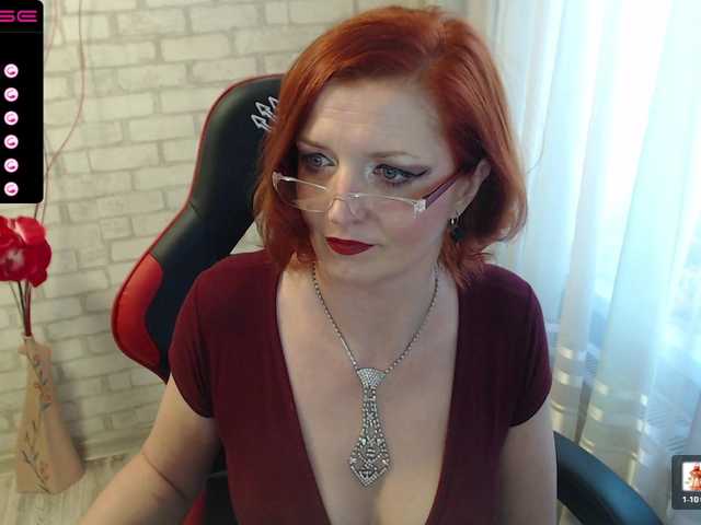 bastadasta live cam on BongaCams