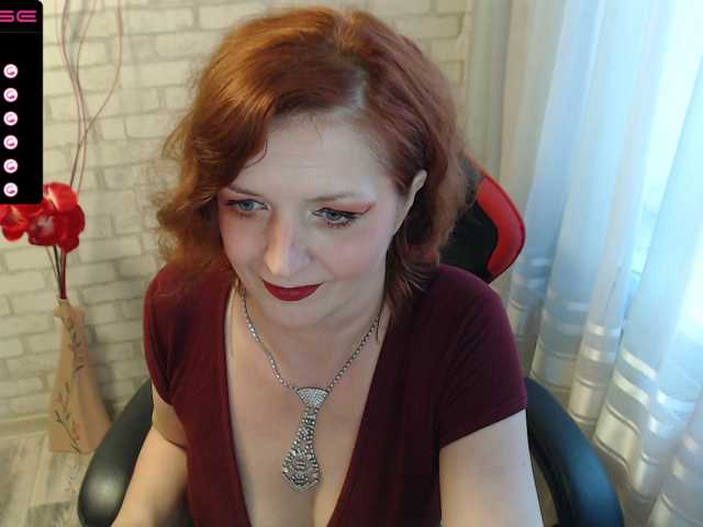 bastadasta live cam preview