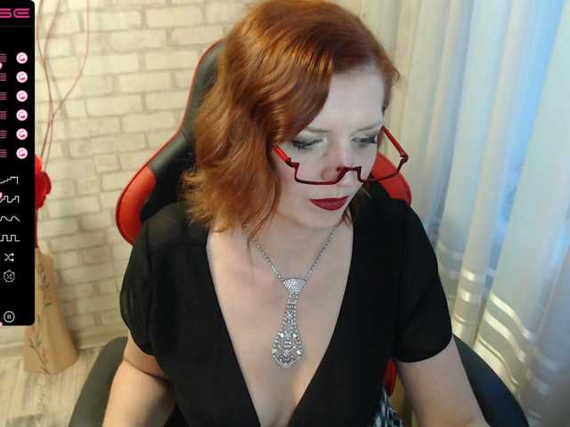 bastadasta live cam preview