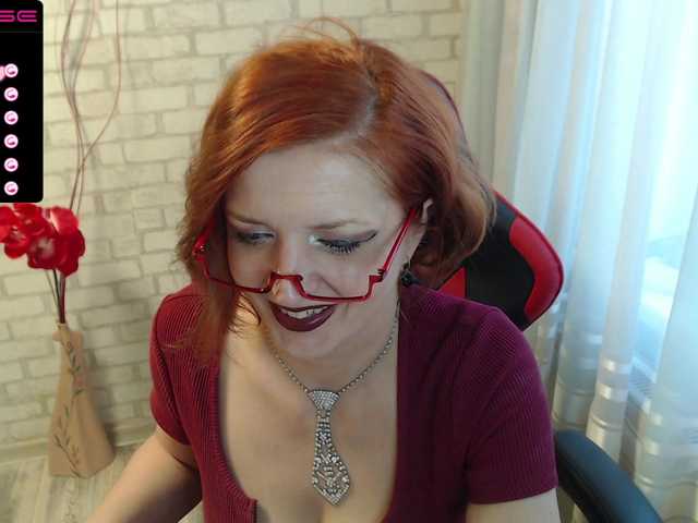bastadasta