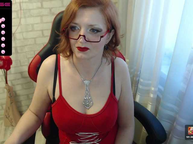 bastadasta live cam on BongaCams