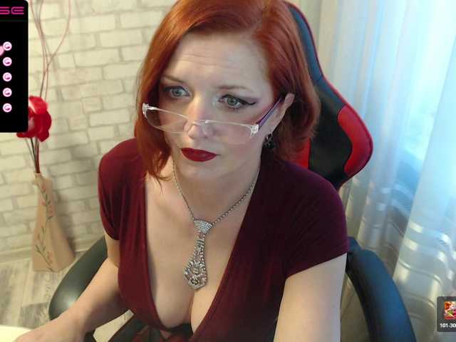 bastadasta live cam on BongaCams