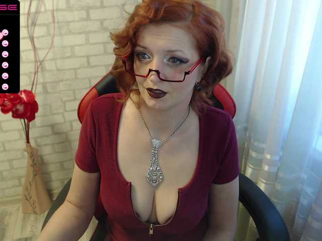 bastadasta live cam on BongaCams