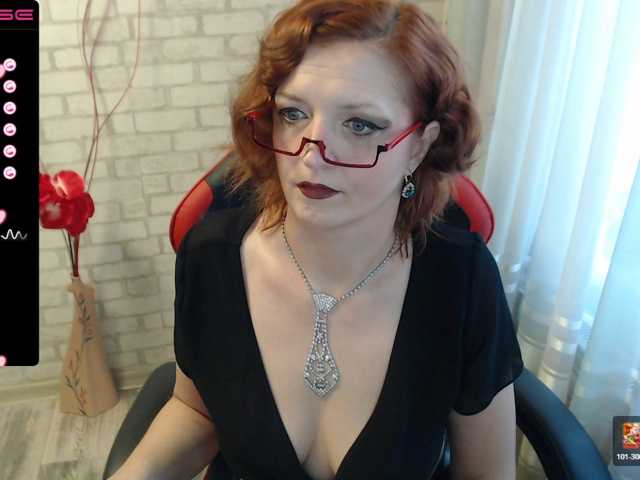 bastadasta live cam preview