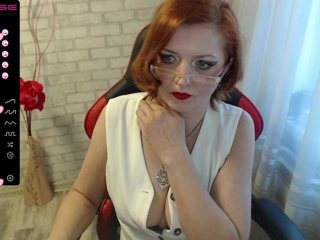bastadasta live webcam show