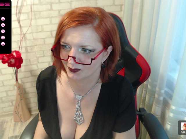 bastadasta live cam on BongaCams