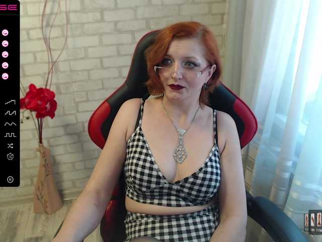 bastadasta live webcam show
