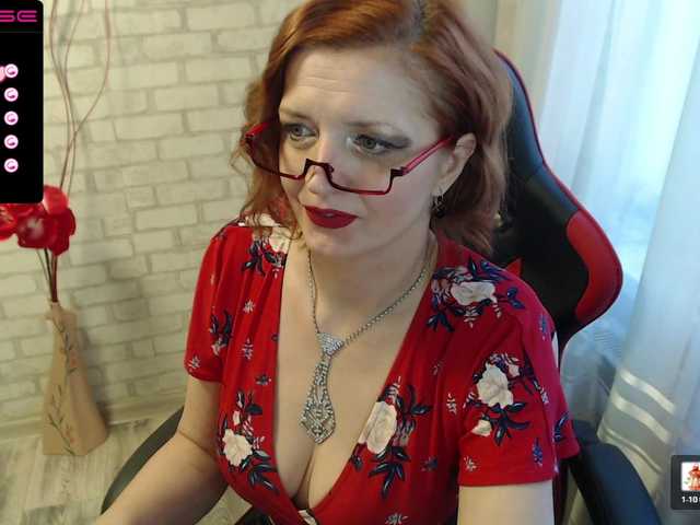 bastadasta live cam preview