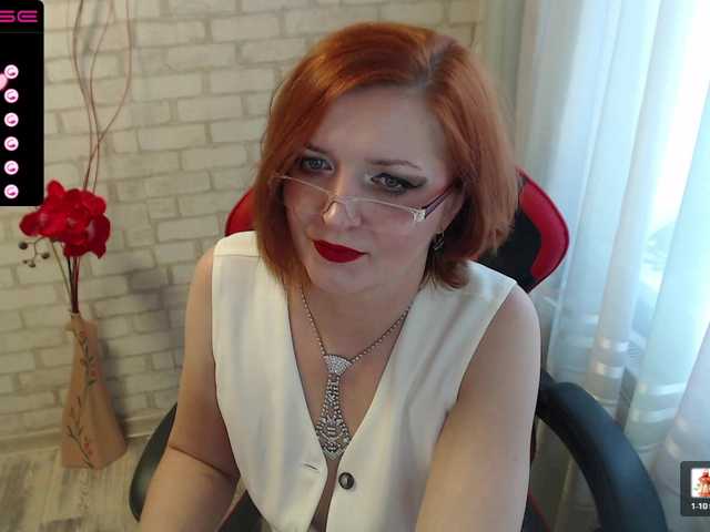 bastadasta live webcam show