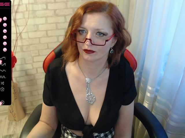 bastadasta live cam preview